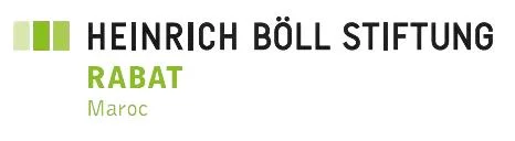 Heinrich Böll Stiftung Rabat Maroc